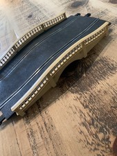 Scalextric classic vintage for sale  BANBURY