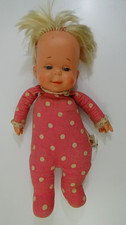 drowsy doll for sale  Binghamton