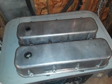 Used tall generic for sale  Conway