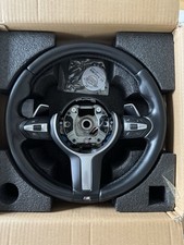 Bmw riginal sport gebraucht kaufen  Hamburg