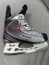 Bauer vapor x60 for sale  Waynesville