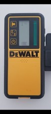 Dewalt laser line for sale  WITHAM