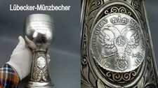 Lkh rig lübeck gebraucht kaufen  Lage