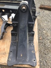 Kenworth t700 cab for sale  USA