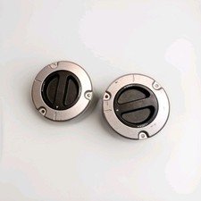 Locking hub kit for sale  Atoka
