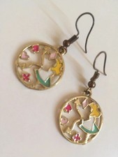 vintage wonderland gebraucht kaufen vintage wonderland gebraucht kaufen  Stuttgart