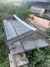 Keter garden shed for sale Keter garden shed for sale  COLCHESTER
