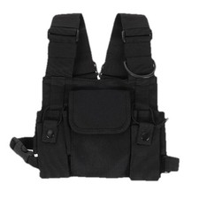 Balacoo chest bag for sale  Boise