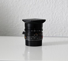 Leica summicron 28mm gebraucht kaufen Leica summicron 28mm gebraucht kaufen  Düsseldorf