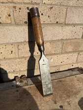 firmer chisel for sale firmer chisel for sale COLCHESTER