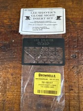 Lee shaver target for sale  Rogers