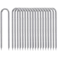 Rebar stakes inch for sale  Eugene