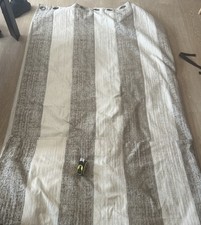 Luxury blackout stripe for sale  LONDON