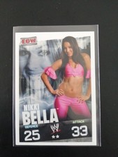 slam attax d'occasion  Expédié en Belgium