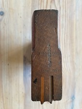 mathieson planes for sale mathieson planes for sale CHIPPING NORTON