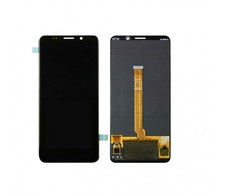 Vetro touch display usato  Villaricca