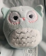 Squishville imogen inch for sale  DURHAM
