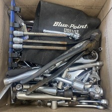 Huge lot unsorted for sale  La Fayette
