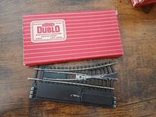Hornby dublo 2732 for sale  PLYMOUTH