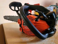 Fecko 2511t clone for sale  GUILDFORD