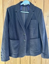 Beautiful blue soft for sale  BUNGAY