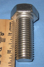 Lot stainless steel for sale Lot stainless steel for sale  Temple