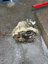 Crafter mk2 man for sale Crafter mk2 man for sale  PETERBOROUGH