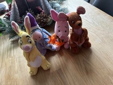 Donalds spielzeug 2000 gebraucht kaufen  Nienburg