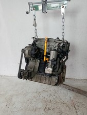 Caddy iii sdi gebraucht kaufen  Ziesar