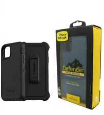 Original otterbox defender for sale  Brooklyn