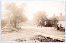 Cawthorn pickering yorkshire for sale  MANSFIELD
