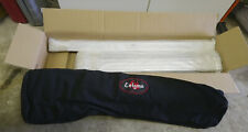 Roll wheelchair ramp for sale  LONDON