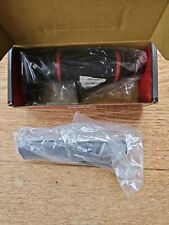Mac tools collet for sale  MAIDENHEAD
