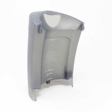 Philips senseo wassertank gebraucht kaufen  Erding