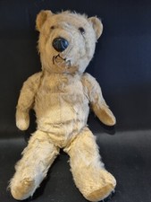 Vintage bear need for sale  ABINGDON