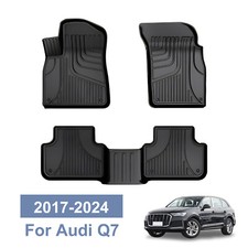 q7 trunk liner floor mats for sale q7 trunk liner floor mats for sale Fontana