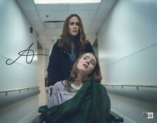Sarah paulson signed for sale  Valley Stream