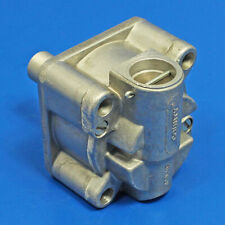 Oil pump pol705 for sale  MALVERN