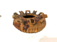 Ancien grolle savoyard d'occasion  Giromagny