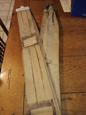 Ww2 usn inflatable for sale  Mount Morris