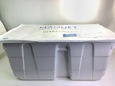 conjunto banquetas comprar usado conjunto banquetas comprar usado Enviando para Brazil