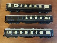 Lot hornby gauge for sale  BLAKENEY