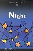Night connected readings for sale  Tontitown