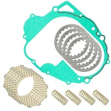 Clutch friction steel for sale  Knoxville