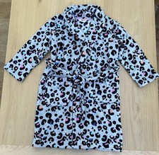 Marks spencer girls for sale  CHISLEHURST