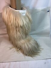 Vintage 1970s roluc for sale  Granville