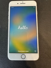iphone 8 64 gb white for sale iphone 8 64 gb white for sale Dripping Springs