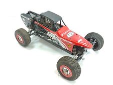 Ultra rare losi d'occasion  Expédié en Belgium