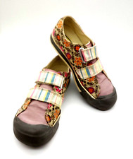 Keen kids girls for sale  Cedar Creek