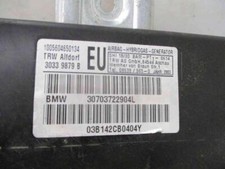 72127037229 absorbeur central d'occasion  Fère-en-Tardenois